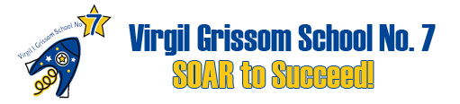 Virgil I. Grissom School No. 7